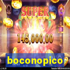 boconopico