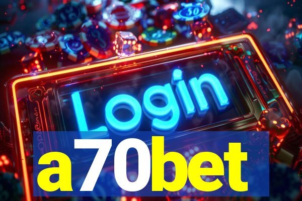 a70bet