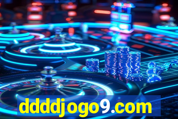 ddddjogo9.com