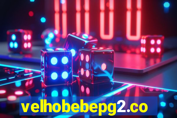 velhobebepg2.com