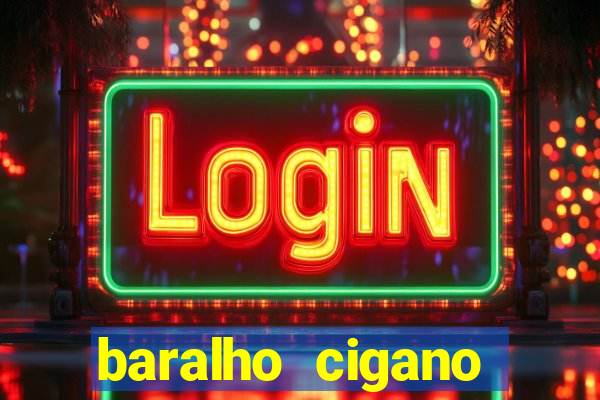 baralho cigano gratis 3 cartas