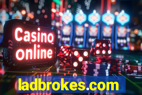 ladbrokes.com