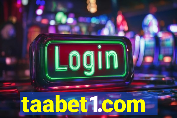 taabet1.com