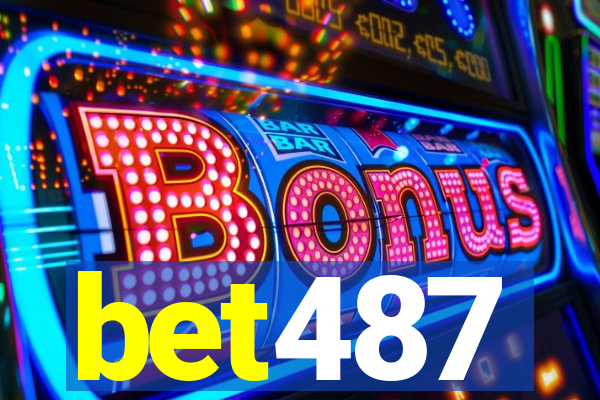 bet487