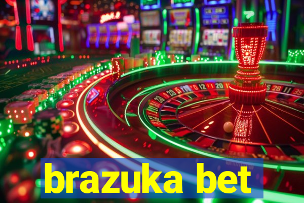 brazuka bet