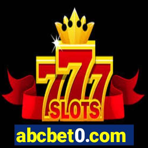 abcbet0.com