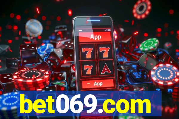 bet069.com