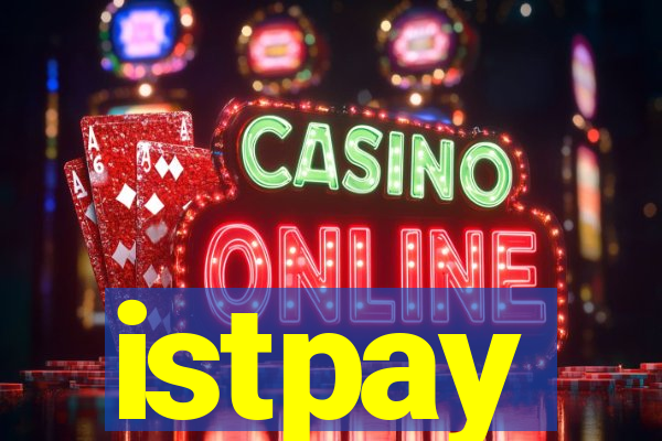 istpay