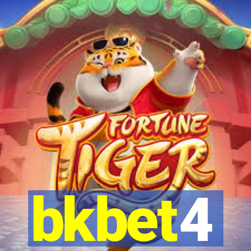 bkbet4