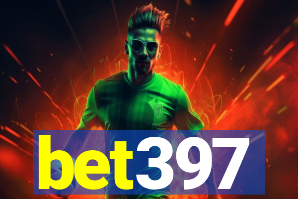 bet397