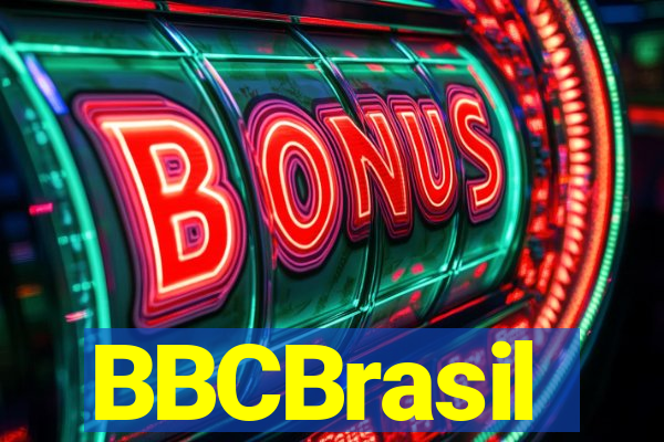 BBCBrasil