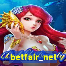 betfair_net