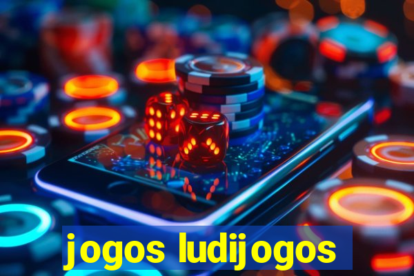 jogos ludijogos