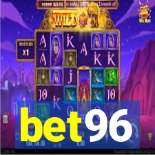 bet96