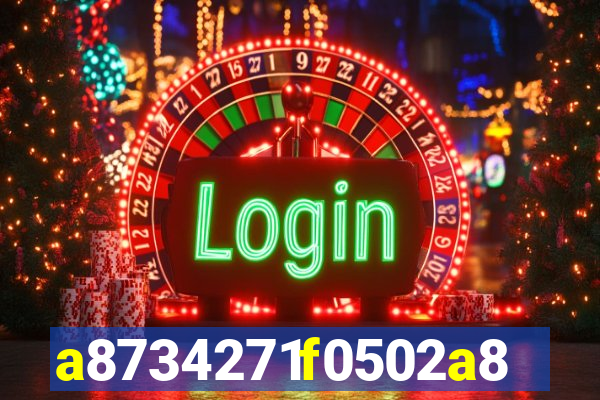 3633 bet login