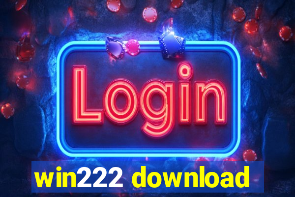 win222 download