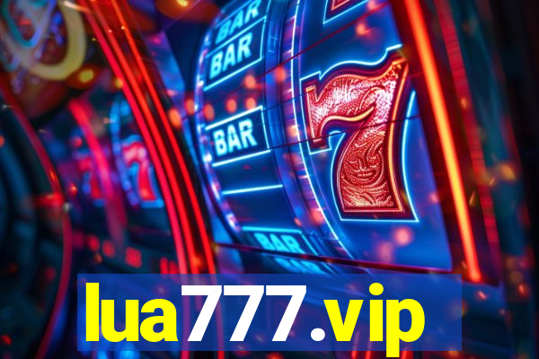 lua777.vip