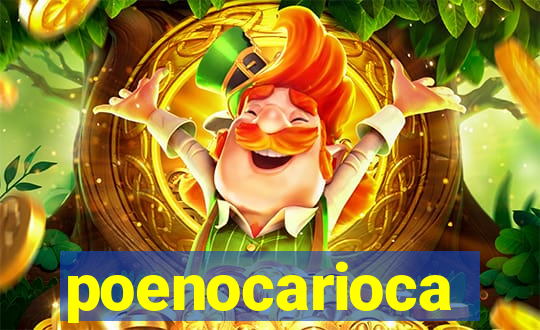 poenocarioca