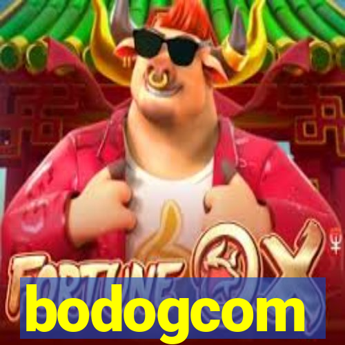 bodogcom