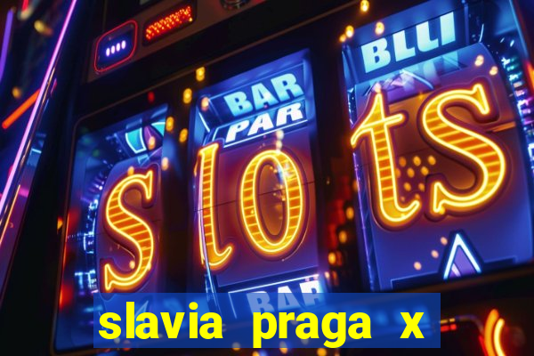 slavia praga x milan palpite