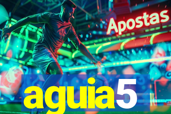 aguia5