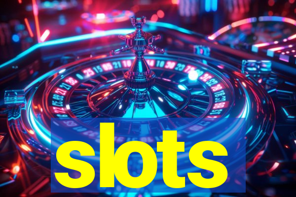 slots