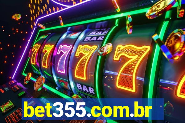 bet355.com.br