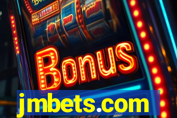 jmbets.com