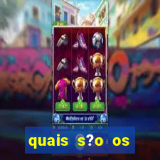 quais s?o os minutos pagantes do fortune tiger