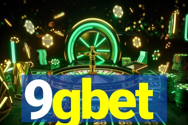 9gbet