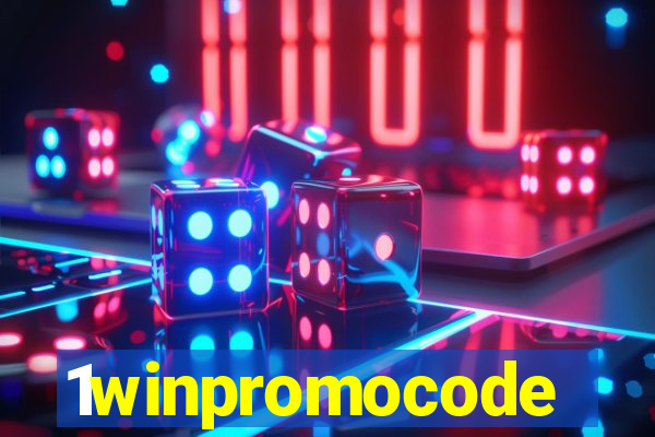 1winpromocode