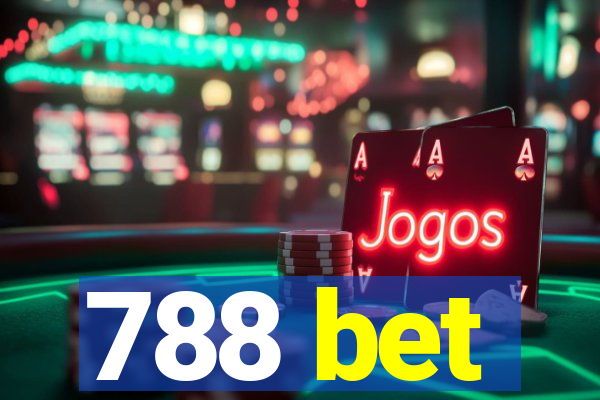 788 bet