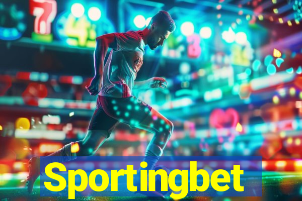 Sportingbet