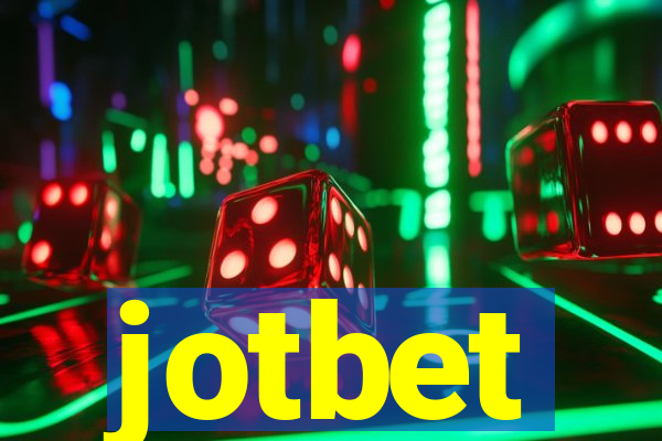 jotbet