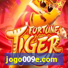 jogo009e.com