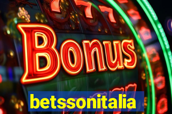 betssonitalia