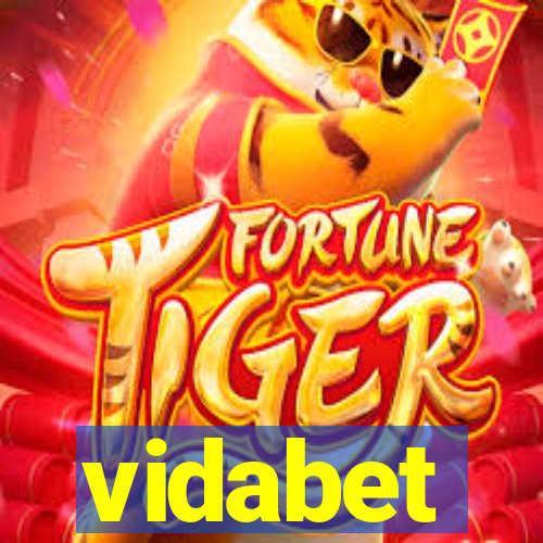 vidabet