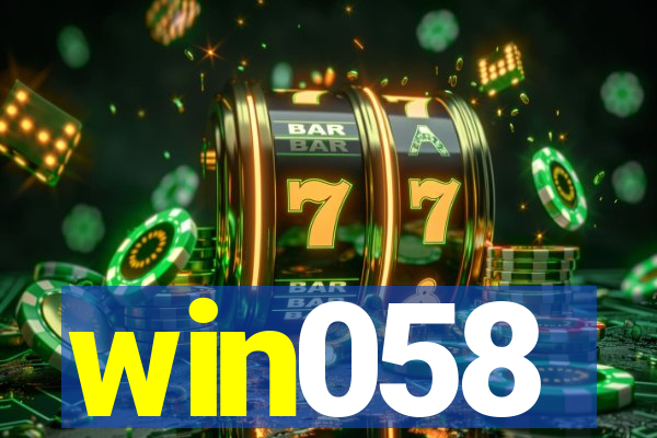 win058