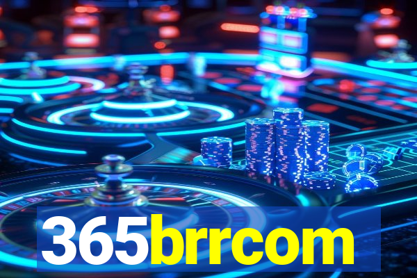 365brrcom