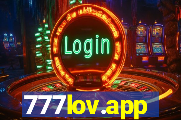 777lov.app