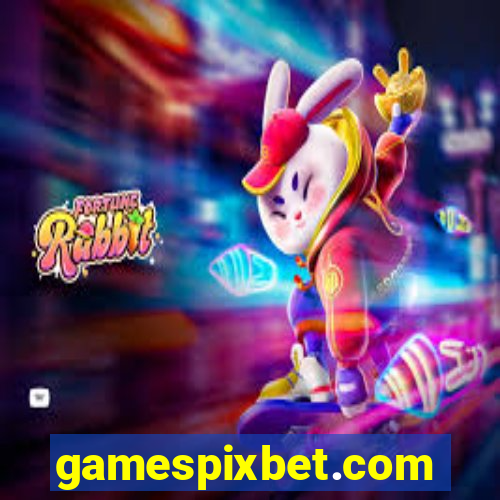 gamespixbet.com