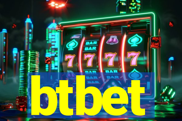 btbet