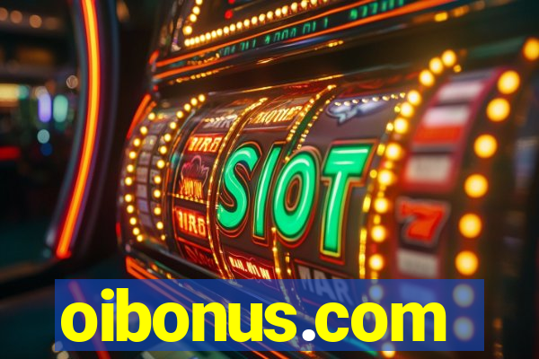 oibonus.com