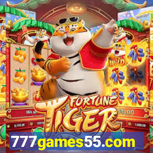 777games55.com