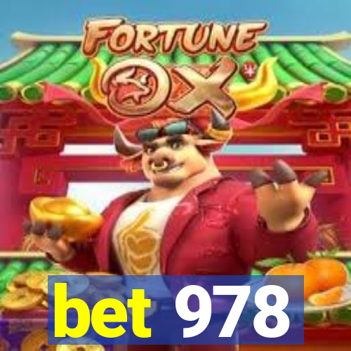 bet 978