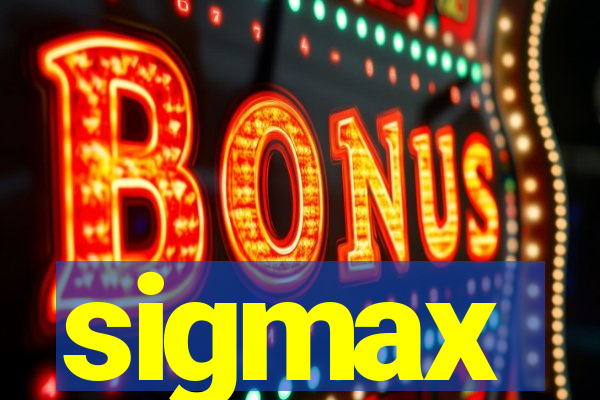 sigmax