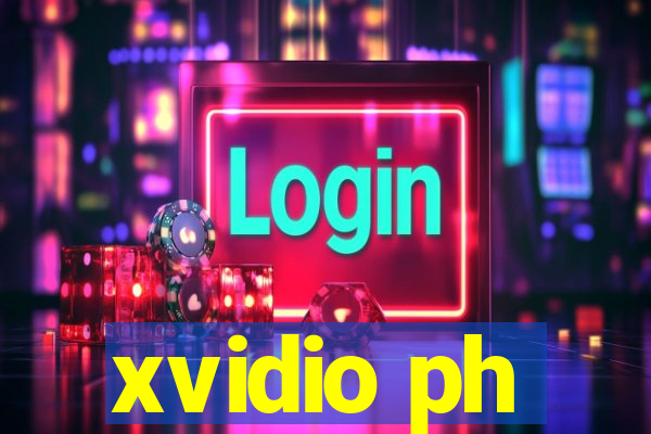 xvidio ph