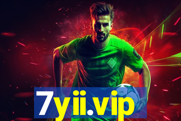 7yii.vip