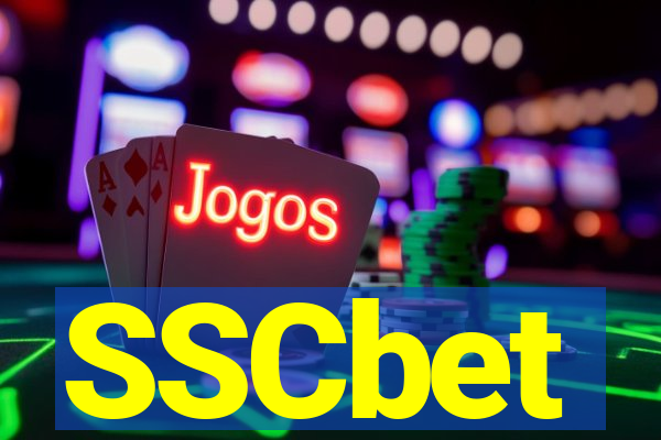 SSCbet