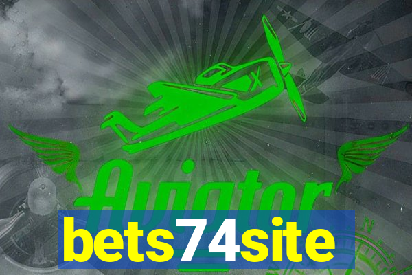 bets74site